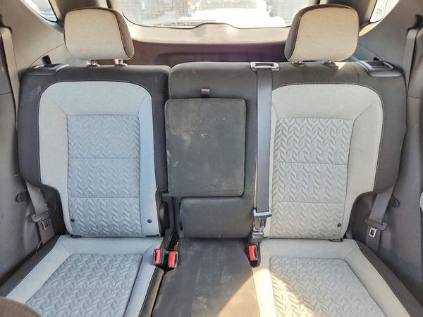 2024 CHEVROLET EQUINOX LS (1FL)