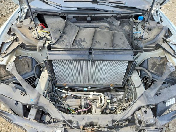 2018 TESLA MODEL S