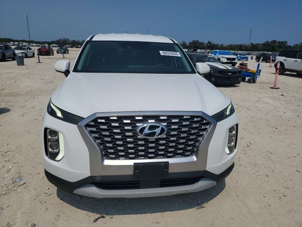 2020 HYUNDAI PALISADE SE