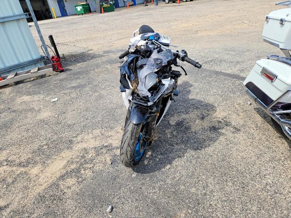 2026 CF MOTO ALL OTHER — DIRF
