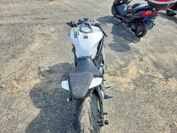 2026 CF MOTO ALL OTHER — ARTF