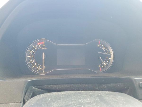 2016 HONDA PILOT EXL-N — ODOM