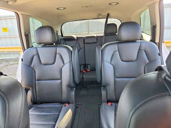2023 KIA TELLURIDE