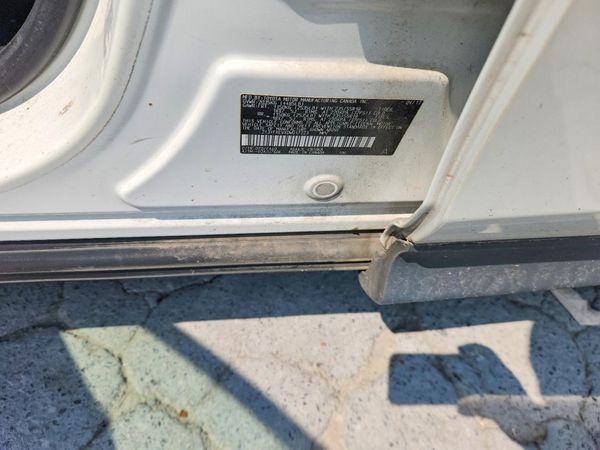 2013 TOYOTA RAV4 High