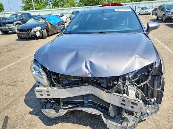 2013 LEXUS CT 200h