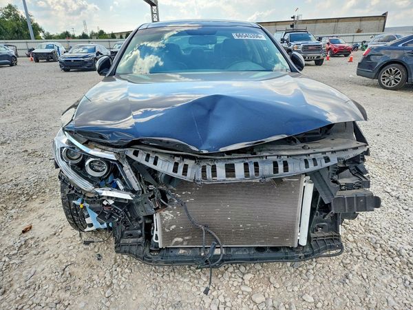 2017 KIA OPTIMA EX/EX Prem/EX Prem Plus