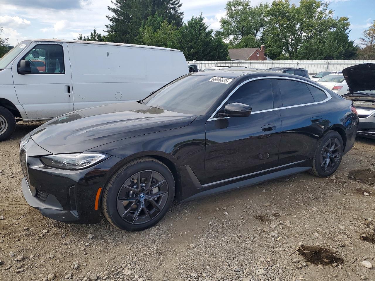 2023 BMW OTHER