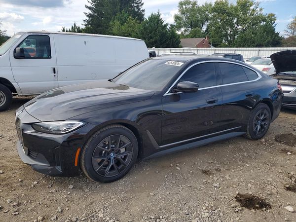 2023 BMW OTHER