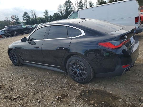 2023 BMW OTHER