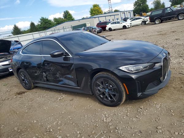2023 BMW OTHER