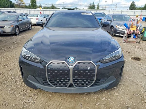 2023 BMW OTHER