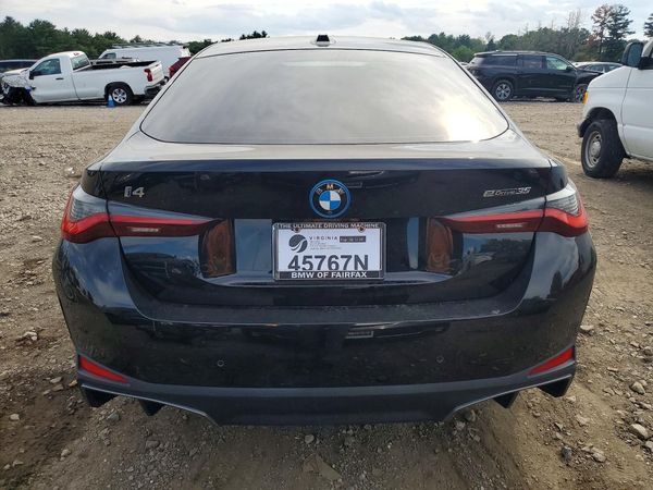 2023 BMW OTHER