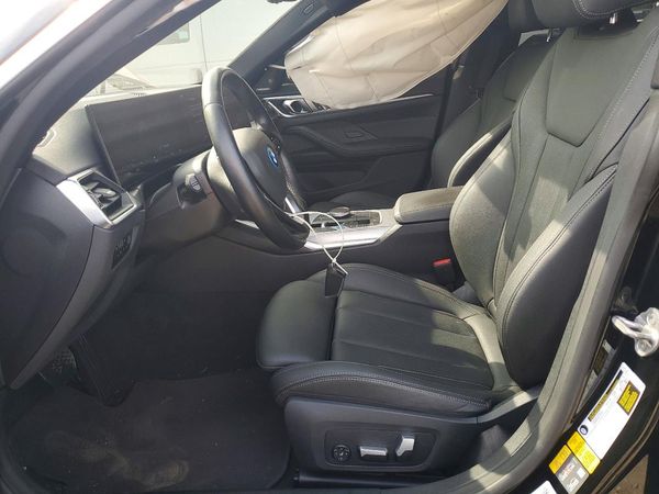 2023 BMW OTHER