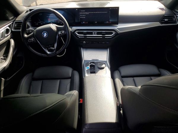 2023 BMW OTHER