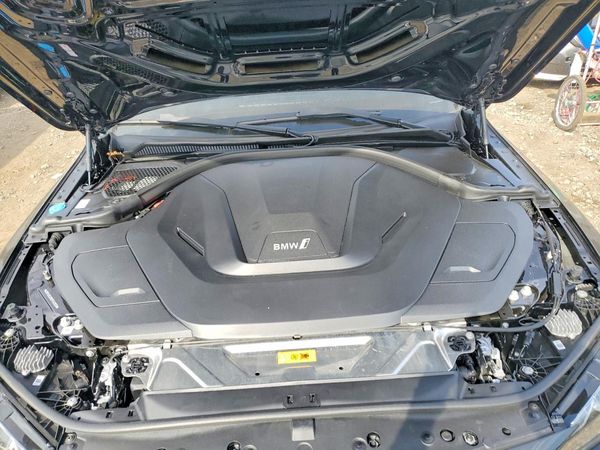 2023 BMW OTHER