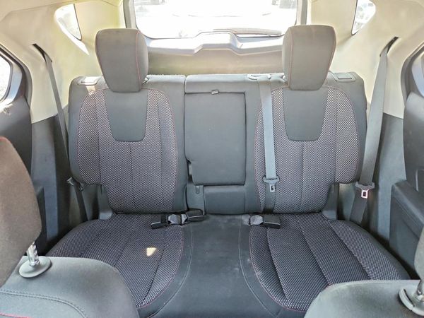 2014 CHEVROLET EQUINOX 1LT