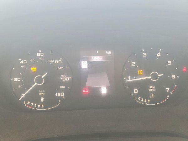 2022 RAM PROMASTER 3500 — ODOM
