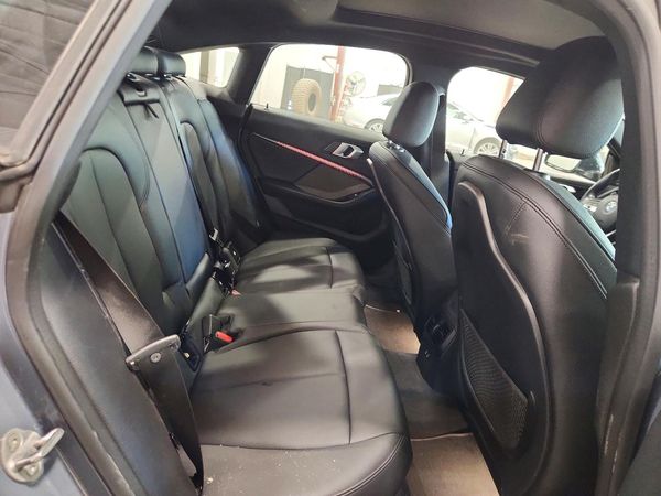 2021 BMW 228XI