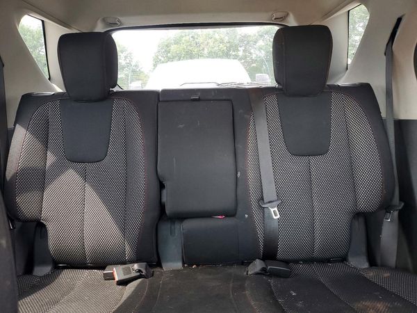 2014 CHEVROLET EQUINOX 2LT