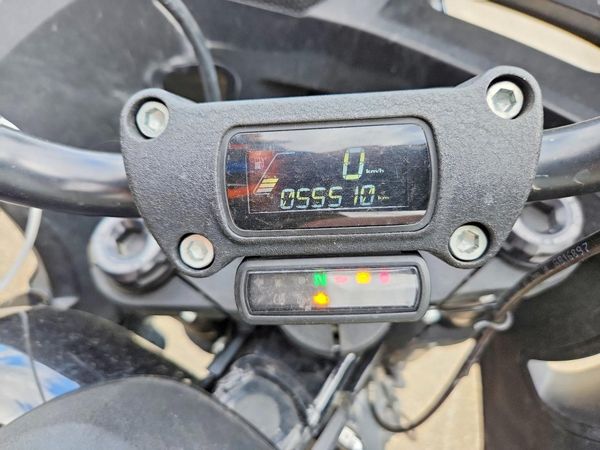 2022 HARLEY-DAVIDSON ALL OTHER