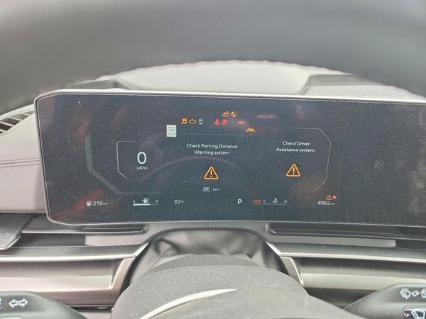 2025 KIA CARNIVAL
