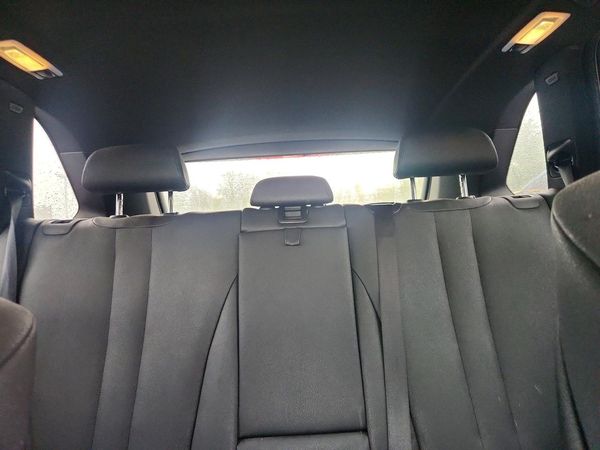 2018 BMW X5 xDrive40e — SUVN