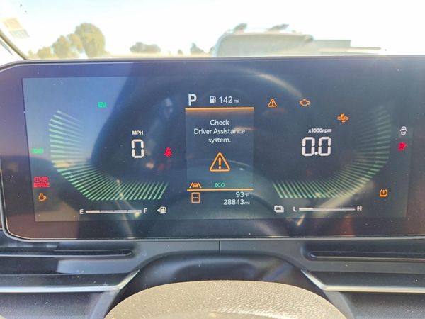 2026 KIA CARNIVAL