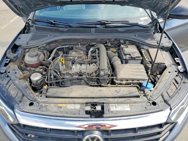 2019 VOLKSWAGEN JETTA S, SE, R-Line
