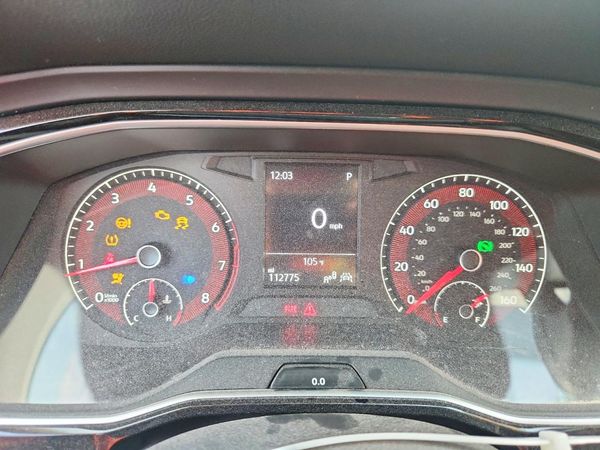 2019 VOLKSWAGEN JETTA S, SE, R-Line