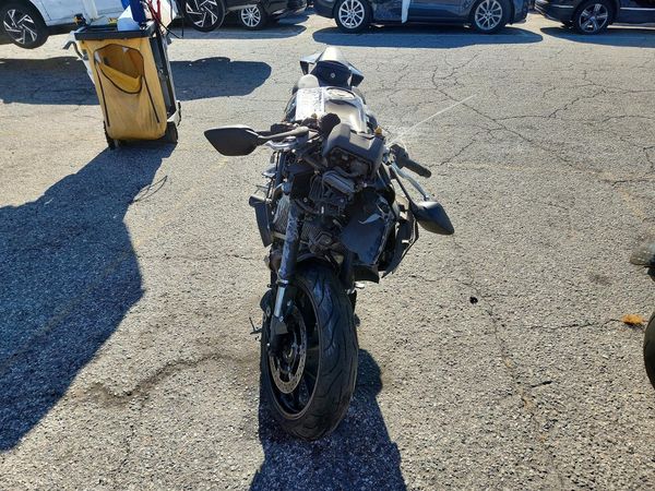 2022 YAMAHA ALL OTHER