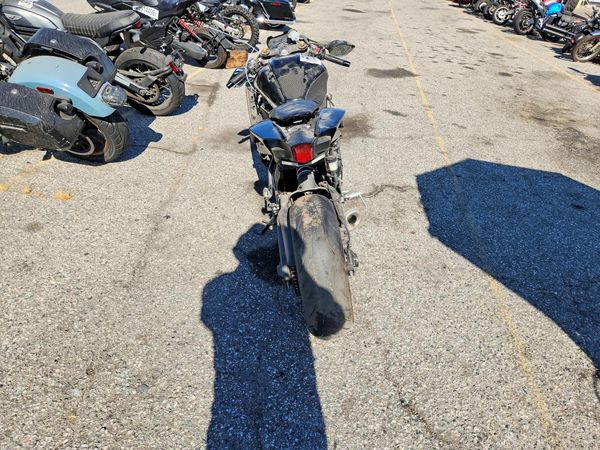 2022 YAMAHA ALL OTHER