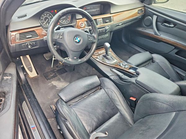 2013 BMW 328