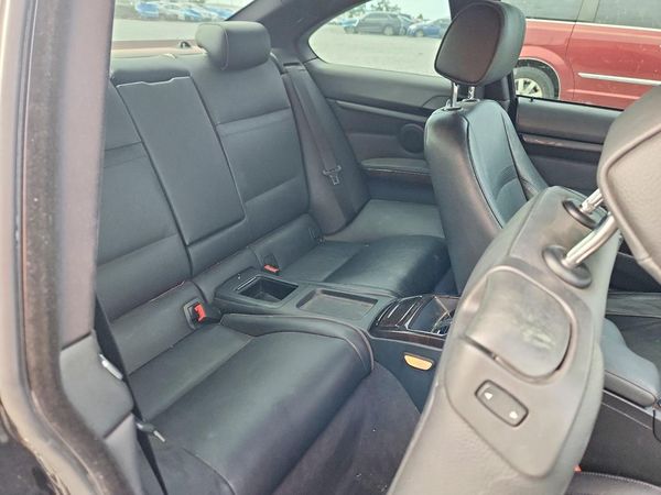 2013 BMW 328