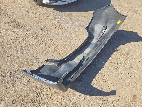 2017 HYUNDAI ELANTRA SE Base
