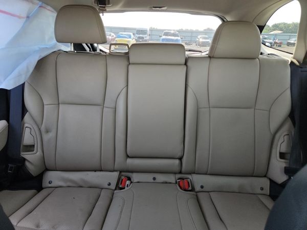2021 SUBARU OUTBACK Limited+M/R+NAVI(HK)