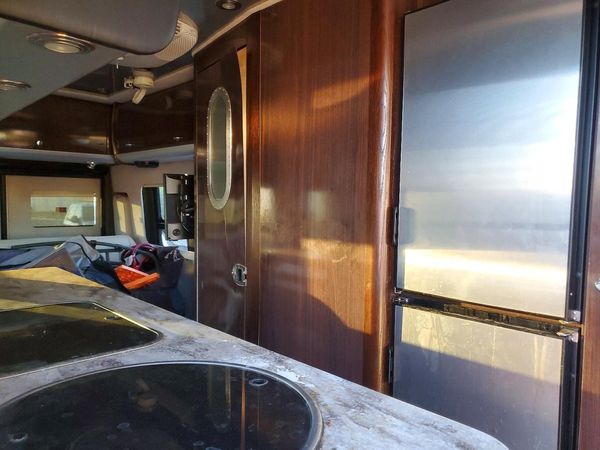 2015 MERCEDES-BENZ SPRINTER