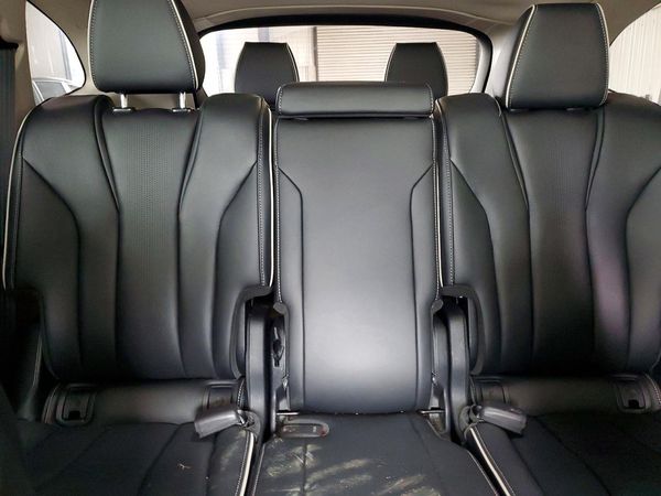 2023 ACURA MDX