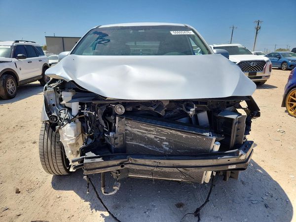 2019 KIA SEDONA