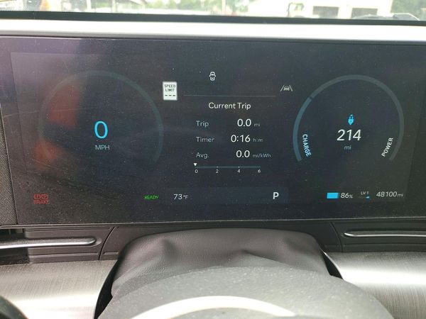 2025 GENESIS GV70