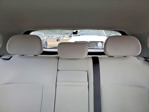 2025 GENESIS GV70
