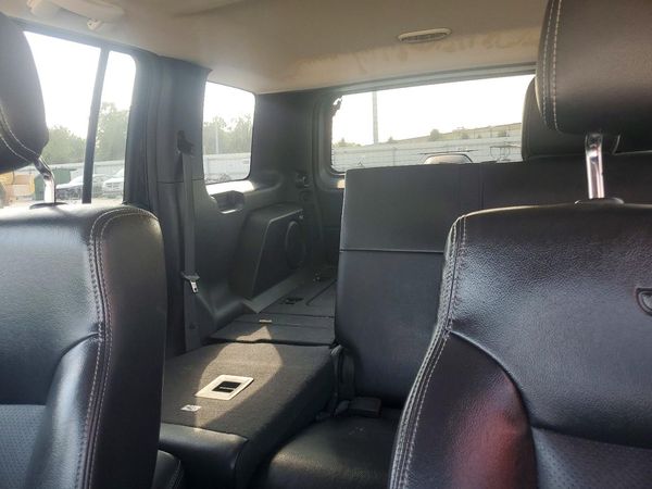 2012 JEEP LIBERTY Jet