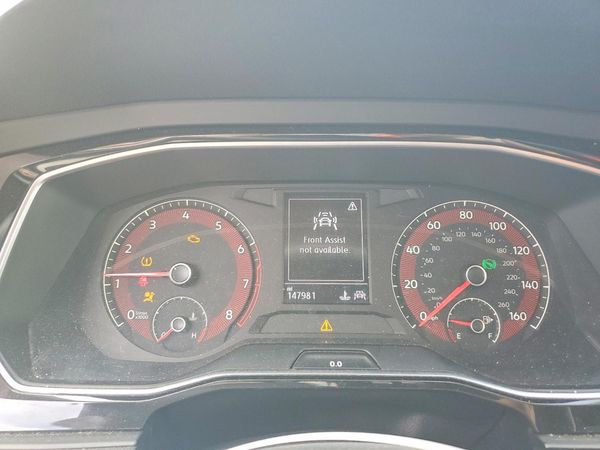 2019 VOLKSWAGEN JETTA S, SE, R-Line