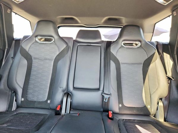 2020 LAND ROVER RANGE ROVER SPORT