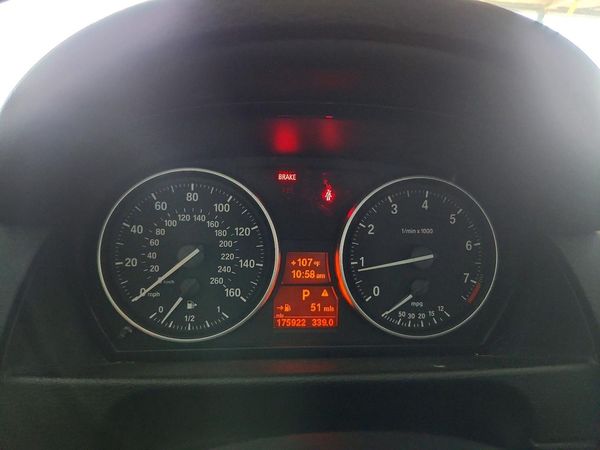 2015 BMW X1 sDrive28i