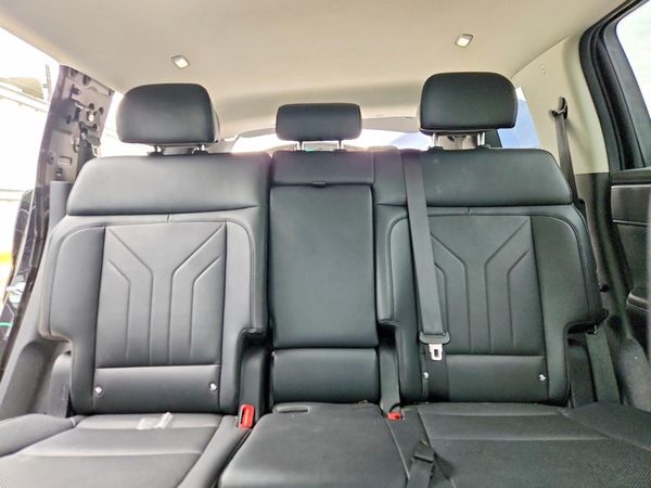 2024 HYUNDAI SANTA FE