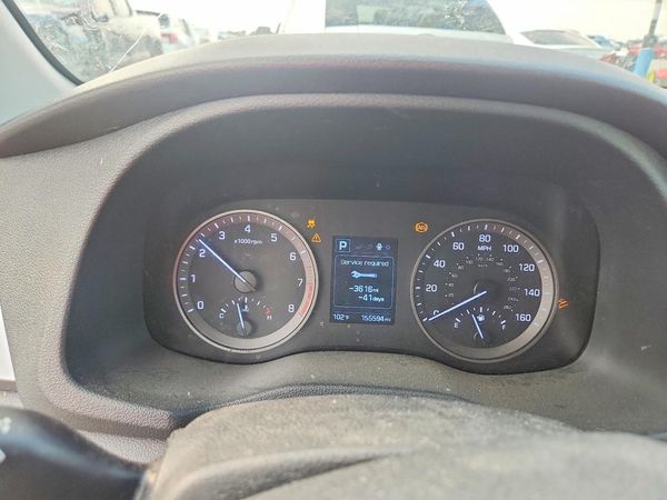 2015 INFINITI Q50