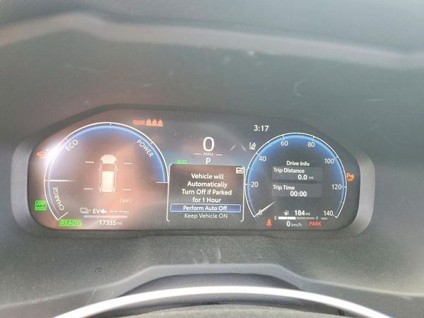 2025 TOYOTA RAV4 XSE Premium