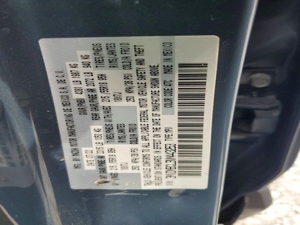 2022 MAZDA CX-30