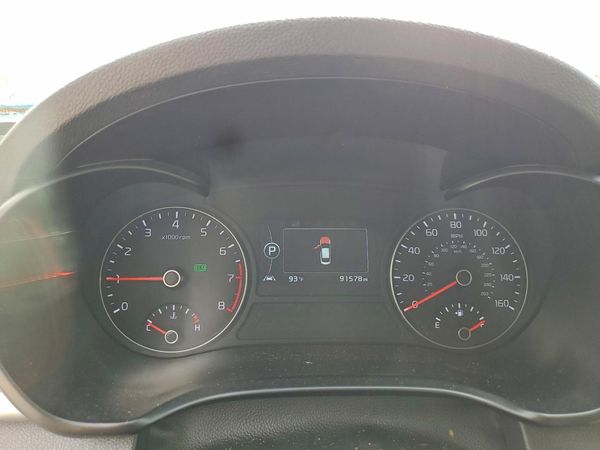 2017 KIA OPTIMA 2.0T SX