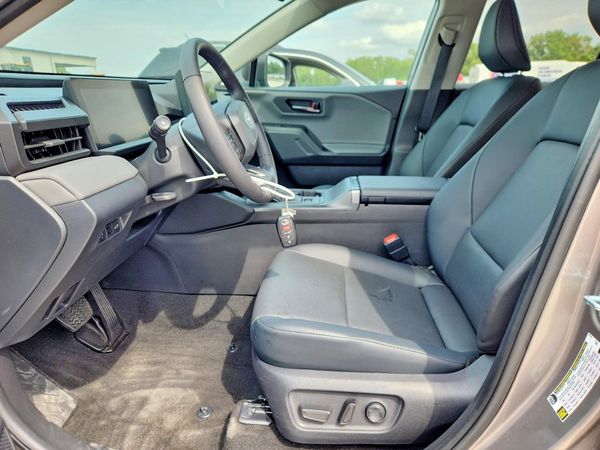 2026 TOYOTA RAV4